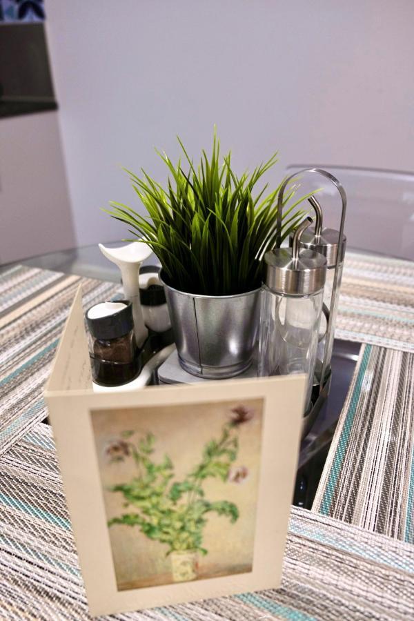Apartament Little Garden View St Albans Zewnętrze zdjęcie